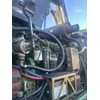 2010 John Deere 753J Track Feller Buncher